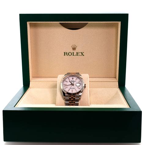 rebag rolex watches|Rolex handbags for sale.